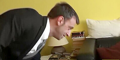 Pascal Whites Hd Smut By