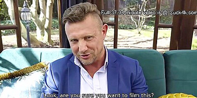 Matchless At Russian Porn With Kama Oxi