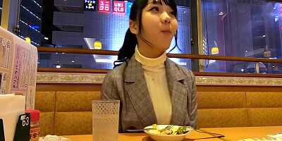 300maan-427 Dense Bukkake In The Powerful Bombshell Body! ! Capture The 19-year-old H-cup Huge Breasts Jd That Pays The Accommodation Fee With The Body! ! The Gap Between The Simple Beautiful Girl Looks And The Plump Body Until Is Too Erotic Again