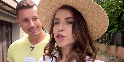 New L4st D4y In Pr4gue (02-02-2023) Smalltits Outdoor Hardcore Public teens 18+ Zeanew 1080p: Doodstream.com