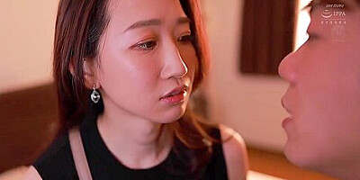 [jul-795] (english Subbed) My Wifes Vagina, Which Was So Tight, Is Expanding Day By Day Kana Mito Scene 2