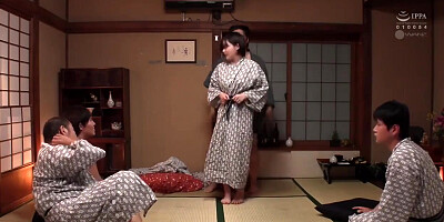 {{{{ Hi6 - Eimi Fukada }}}}}}}}}}}}}} - Teaser Video