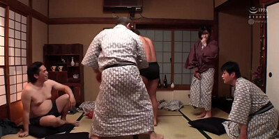 {{{{ Hi6 - Eimi Fukada }}}}}}}}}}}}}} - Teaser Video