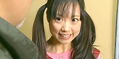 [mtes-061] Something That Often Happens In The World: A Stepdad Who Grabs His Stepdaughter And Her Small Panties Scene 2