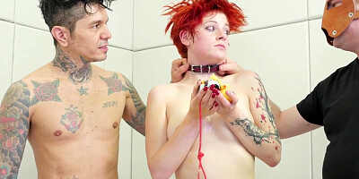 Hd Cummies Anal Cloning