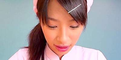 [soe-620] Astonishing Dirty Talk Sex Hana Haruna Scene 5