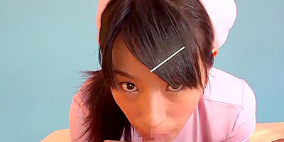 [soe-620] Astonishing Dirty Talk Sex Hana Haruna Scene 5