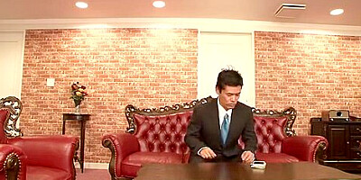 Mlmm-047 Beautiful Mature Woman Best Hitomi Katase 4 Hours Greedy Beast Madonna 2