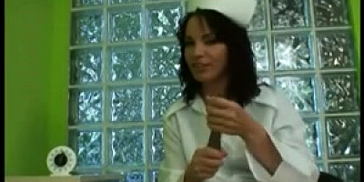 Dana Demonstrate You What To Do With Your Dick JOI