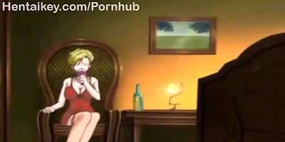 Mother And Son Lustful Bonding