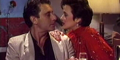 Ona zee classic outrageously lesbians