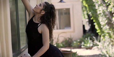Victoria Voxxx - Long Time, No Stalk