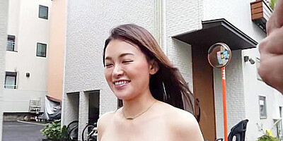 0000668 奥さん 人妻 フェラなどが含まれている