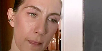 Les 5 A 7 Des Femmes Mures