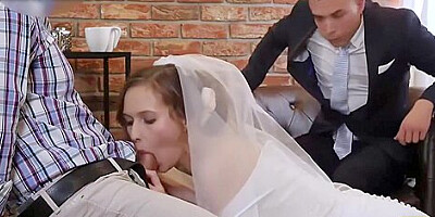 Stacys Fetish Video - Stacy Cruz
