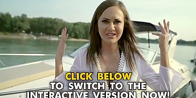 Sexy And Mary Rocks Blonde Smut