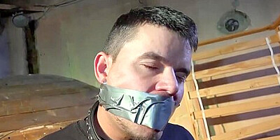 Amatory Goomah At Big Cock