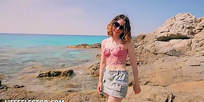 Vacation Trailer With Outstanding And Arden From - Little Arden