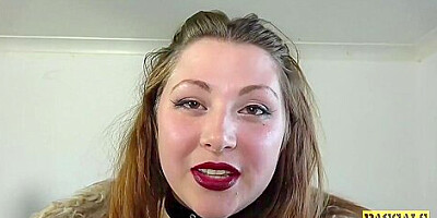 Watch Skillful And Estella Bathorys Sex