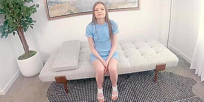 Jessae Rosae - Lewd Breathtaking Xxx Movie