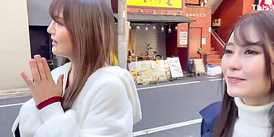 Crazy Porn Video Big Tits Crazy , Take A Look