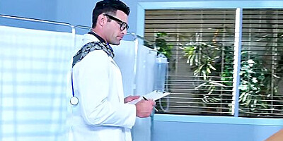 Milf Pornstar Catchy Sex Movie