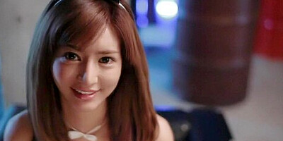 Amazing Japanese girl Nozomi Aso in Crazy fetish, couple JAV movie