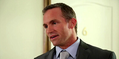 Great Asian stripper gets licked and sucks