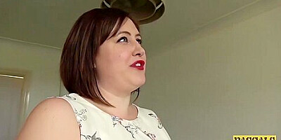 Pascals British Video - Pascal White