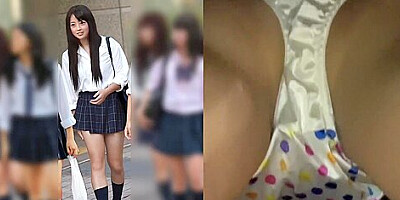 230513電車で痴漢する動画が超エロいd