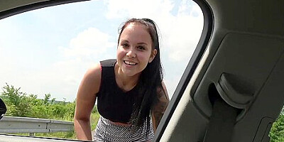 Watch Awesome Nymphos Xxx