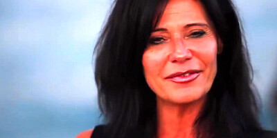 Elitecreators Nathalie Andreanis Incredible Sextape With Gabano (19.06.2023)