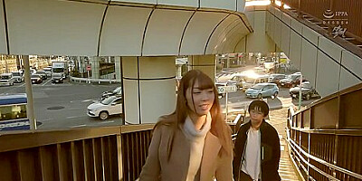 [dasd-997] A Creampie Load To Come To Grips With The Memory Of A Younger Long-time Friend A Step-sister With A Gorgeous Big Ass Who Lives Next-door And Never Got Married. Himari Kinoshita Scene 6