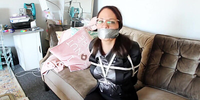 Fb722edf44d4c8d F99ba8be8e7727bda87b