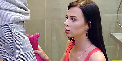 George Uhls Small Tits Movie By
