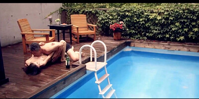 Yoon Seol-hee - Lies