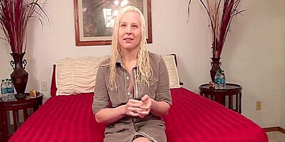 Stephie Starr And Other Hot Fit Getting Their Tight Pussies Stretched And Their Faces Fucks By Really Big Coc