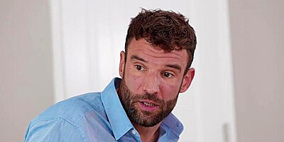 Cute Teen 18+ Step Fantasy Porn With Emma Hix And Alex Legend