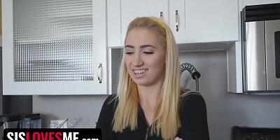 Free Premium Video Thats What Step Sisters Are For Step Siblings Fuck Like Rabbits