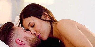 Aya 4 You Cast: Aya Benetti, Anya Krey , , , , , , , , , , , , Click On My Channel Name Lettowv7 For More!