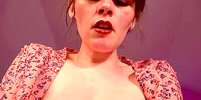 Family A Taboo Movie - Sydney Harwin