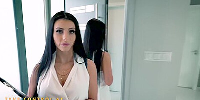 Life Selector Featuring Nelly Kents Point Of View Porn