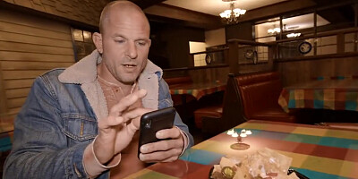 Lustful Charly Summer Breathtaking Xxx Video