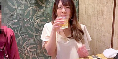 SEX目的で同窓会に参加する欲求不満妻！452wwwwwww