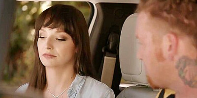 Ryan And Lexis Hard Rough Trailer