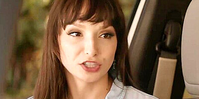 Ryan And Lexis Hard Rough Trailer