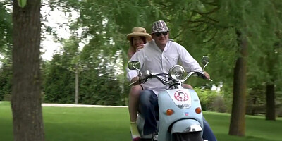 Black Angelika - teens 18+ Vs Milfs (02.04.2014) W.minnie Manga