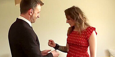 Notable And Ava Austens Missionary Action