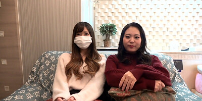 japanese amateur homemade.668