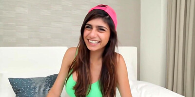 Fabulous Sex Clip Big Dick Exotic , It's Amazing